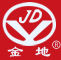 保定金地机械有限公司,直螺纹套筒,钢筋滚丝机,钢筋切断机,钢筋弯曲机,套筒厂家